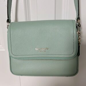 Kate Spade cross body